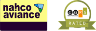 Nahco Aviance