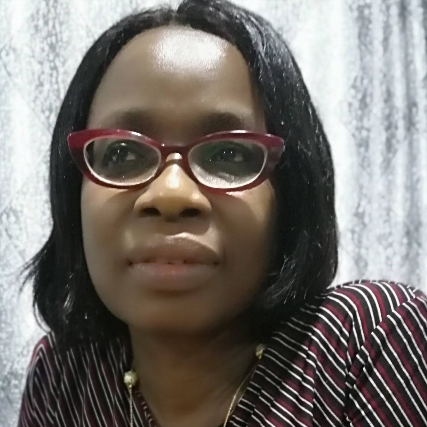 Koledoye Solape Olufunmilola