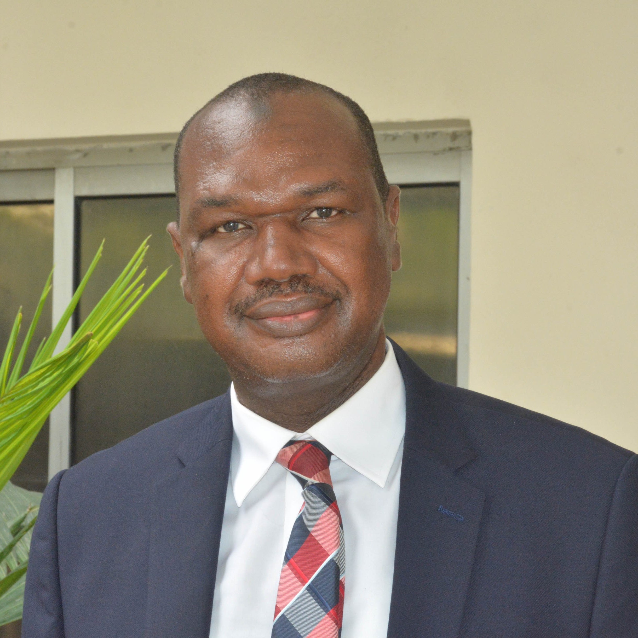 AHMED BASHIR MOHAMMED GULMA
