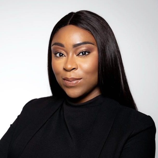Ezenwa Ijeoma Ebele
