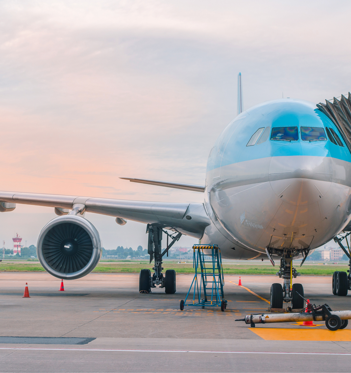 cargo-handling-nahco-aviance