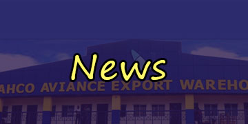 NAHCO TO GROW REVENUE BY N25.2 BILLION IN 5 YEARS