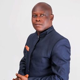 OLUTAYO AJAKAYE