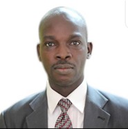 JONATHAN ADEKUNLE OBADINA