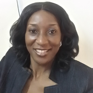 Emuh-Ekwale Theresa Chukunedum