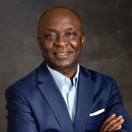 NAHCO Chairman Calls on Government to Release Airlines Trapped Funds