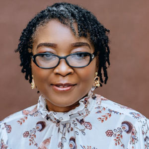 REPLONG ADEMOLA – ADETONA