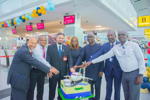 Emirates-Welcome-back-event-2024