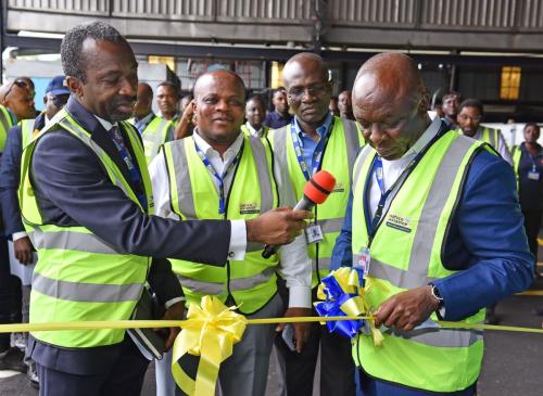 Handover-of-Operations-vehicles-2024