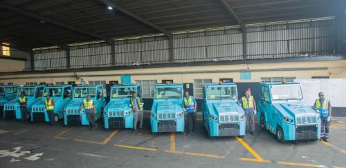 Handover-of-new-tractors-2024