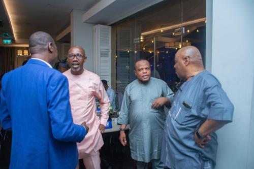 Iftar-March-20-2024-Lagos