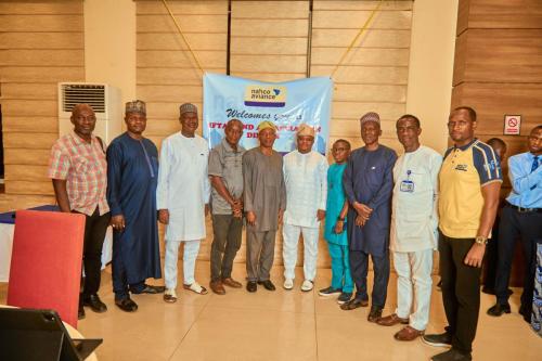 Iftar-March-25-2024-Kano