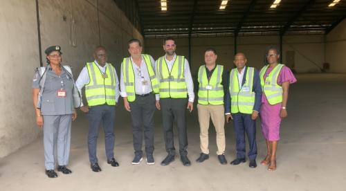 NAHCO-ARAMEX-Visit-2023