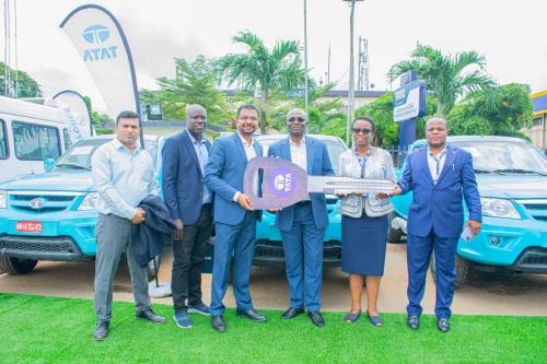 TATA-Motors-Commissioning