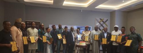 Transport-Day-Awards-2024